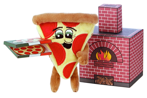 Tony-Pepperoni-w-Pizza-&-Oven-NoClip